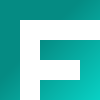 Unturned